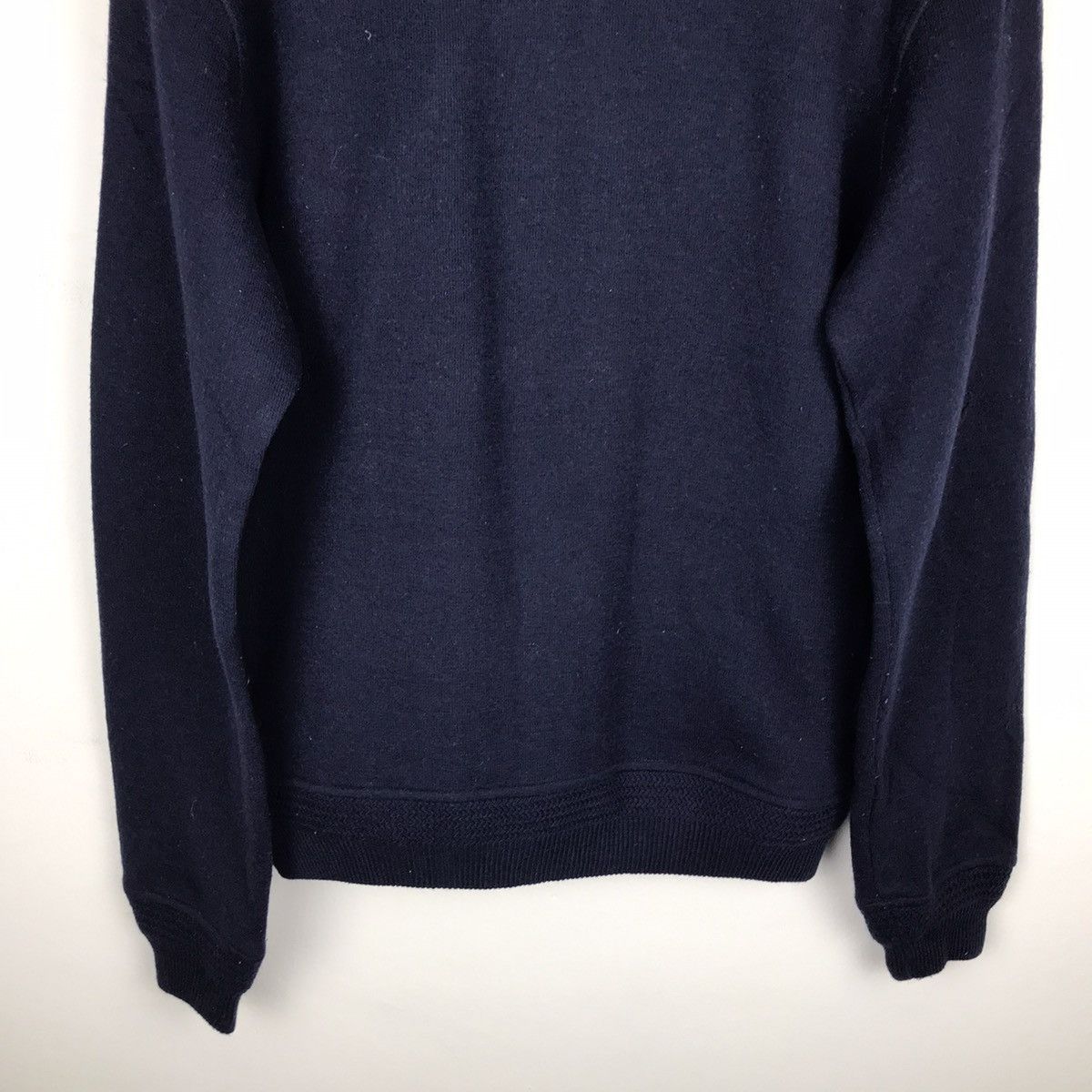 Designer × Japanese Brand × Vintage Vintage Japanese M2squared Japan Four Pocket Jacket Size US S / EU 44-46 / 1 - 10 Thumbnail
