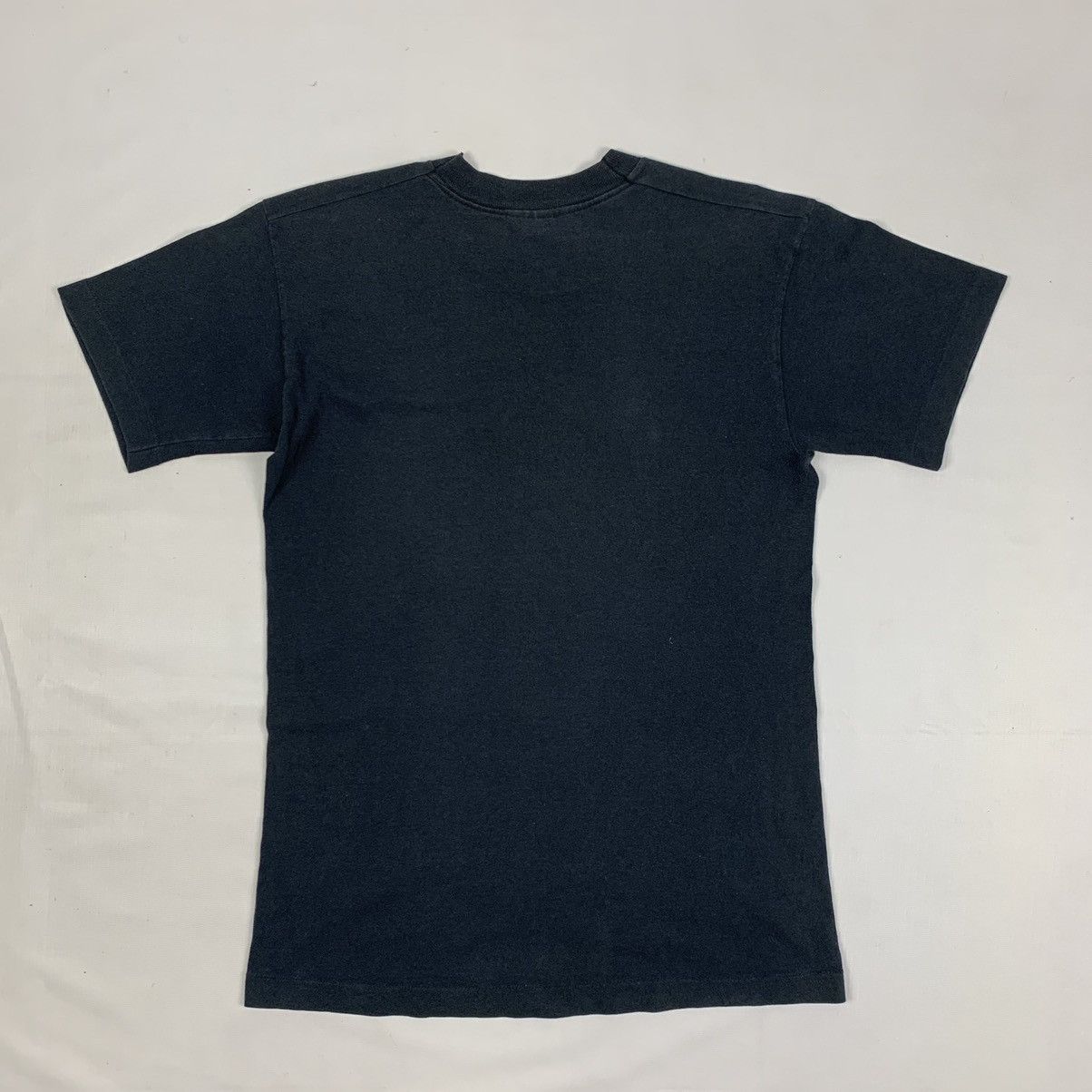 Band Tees Vintage The Boo Radleys Band C’mon Kids Album Promote Shirt Size US S / EU 44-46 / 1 - 8 Thumbnail