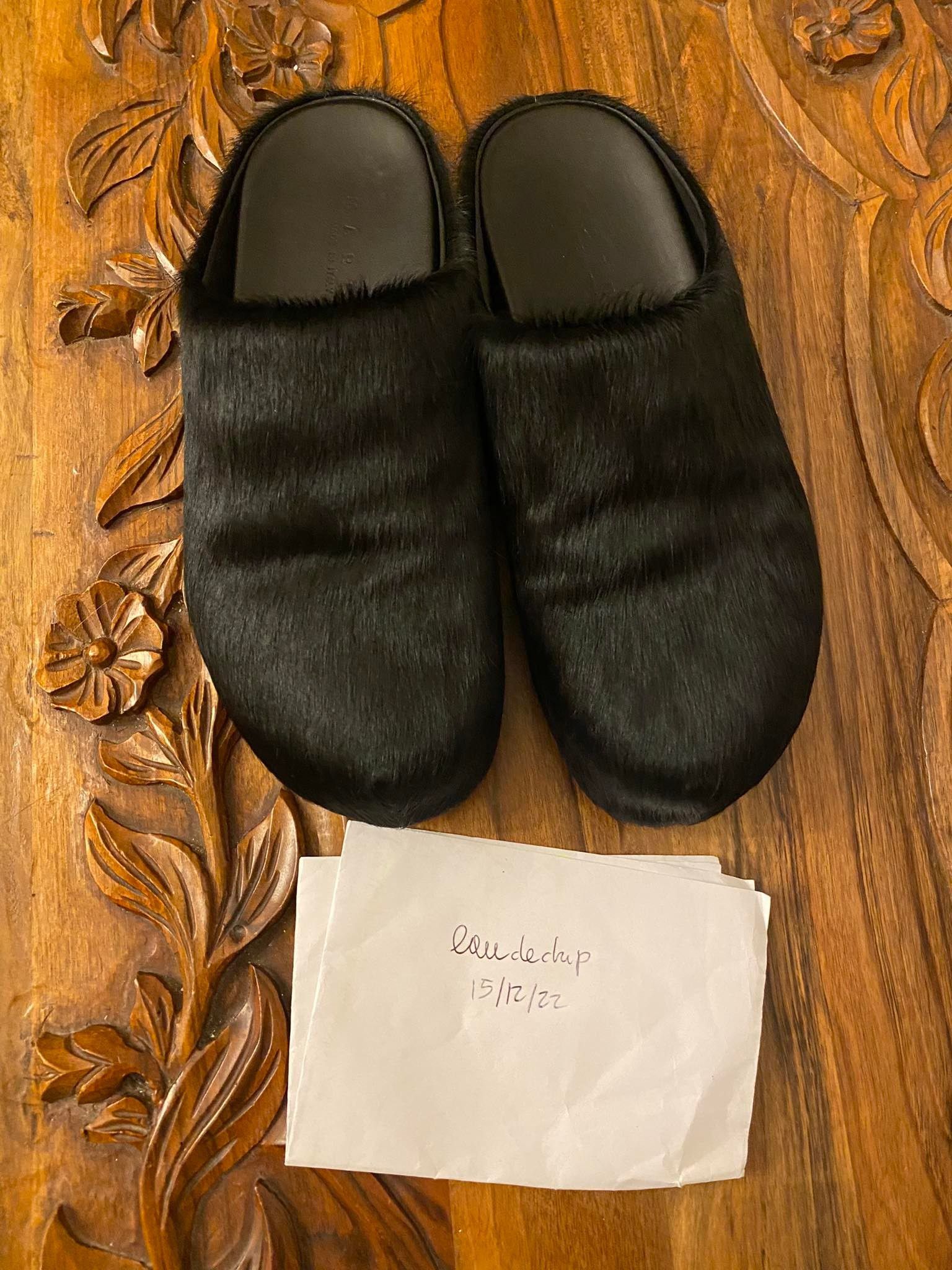 marni loafers sale