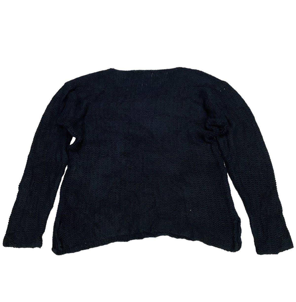 Polo Ralph Lauren × Ralph Lauren Polo Sport Ralph Lauren Knitwear Sweater Size US S / EU 44-46 / 1 - 4 Thumbnail