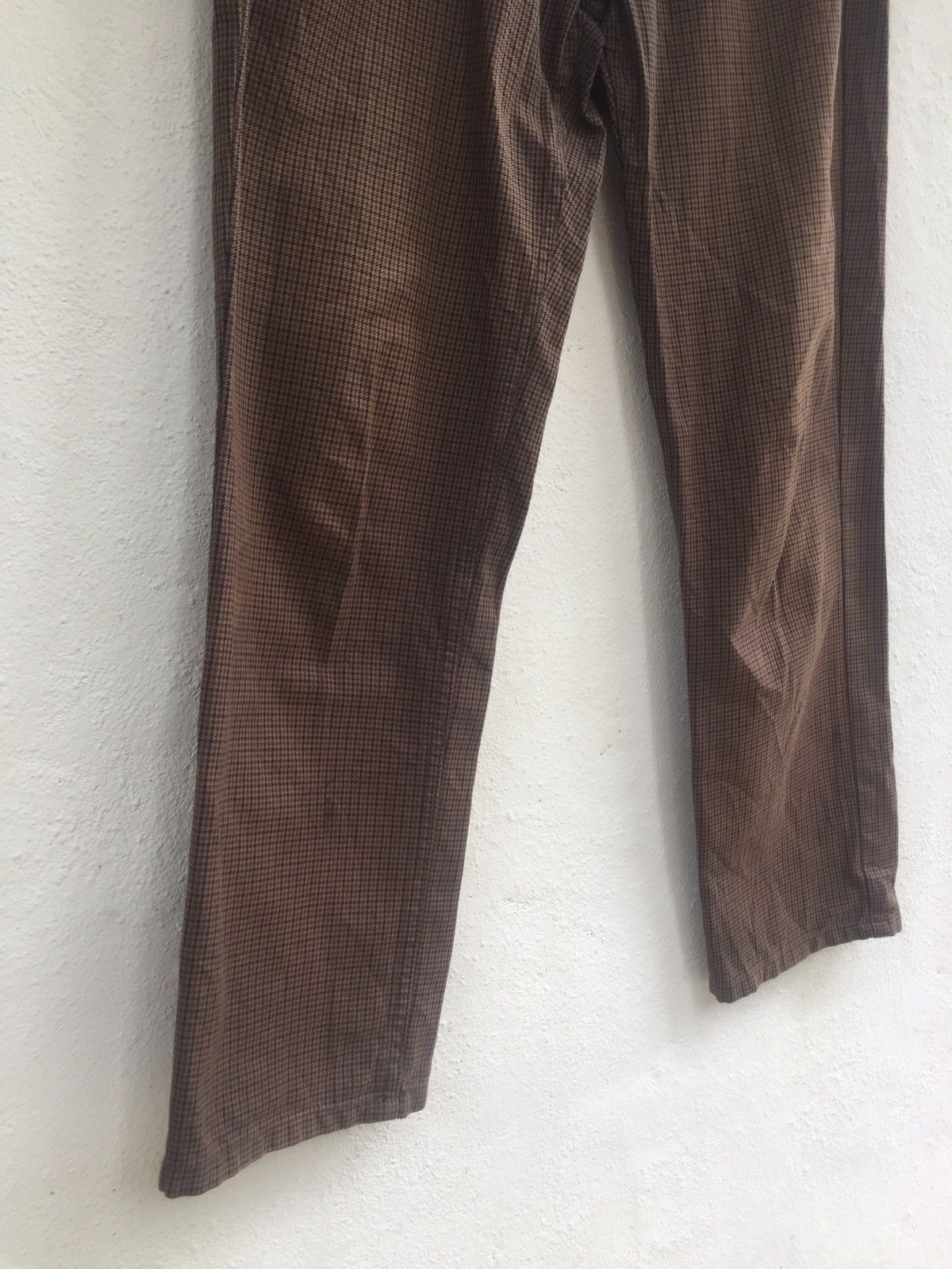 Levi's LEVI’S CASUAL PANTS Size US 34 / EU 50 - 4 Thumbnail