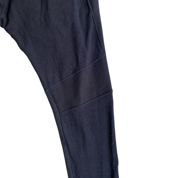 Balmain SS15 Balmain Biker Sweatpants Size US 32 / EU 48 - 3 Thumbnail