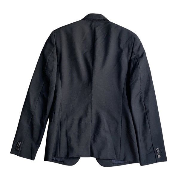 Alexander McQueen Alexander McQueen Suit Blazer Size US S / EU 44-46 / 1 - 2 Thumbnail