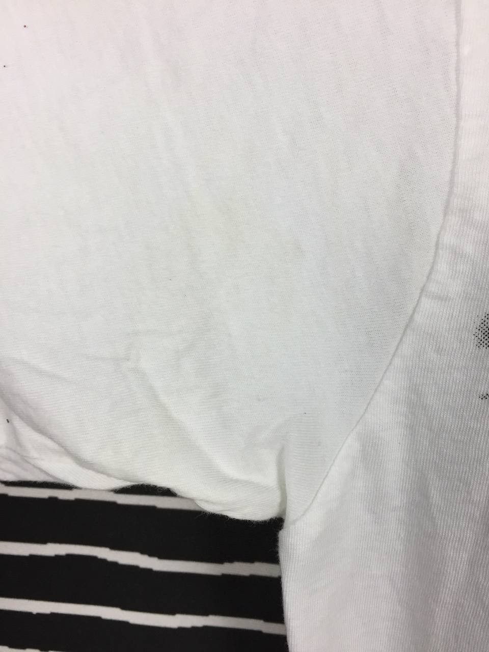 Japanese Brand Vtg Mazda Authentic 12th Asian Games Hiroshima 1994 Tee Size US L / EU 52-54 / 3 - 6 Thumbnail