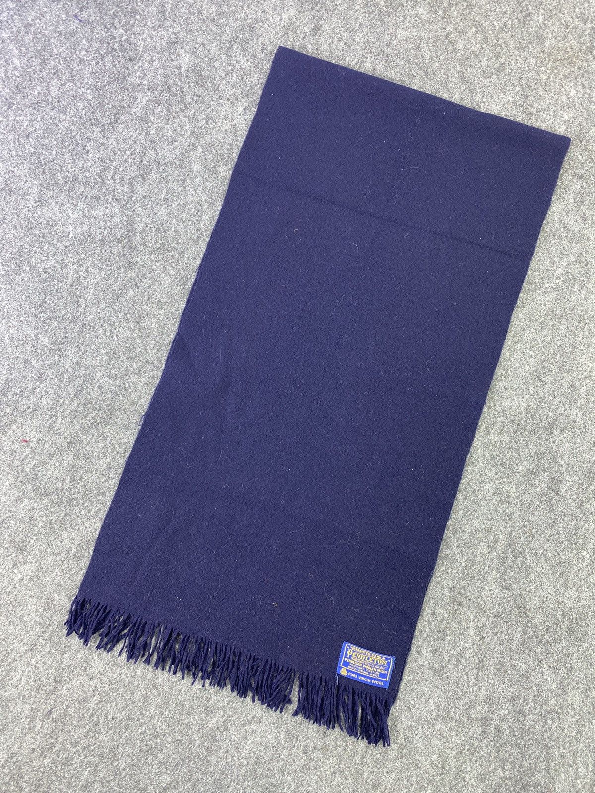 Pendleton Pendleton Scarf/Muffler/Neckwear -T191 Size ONE SIZE - 1 Thumbnail