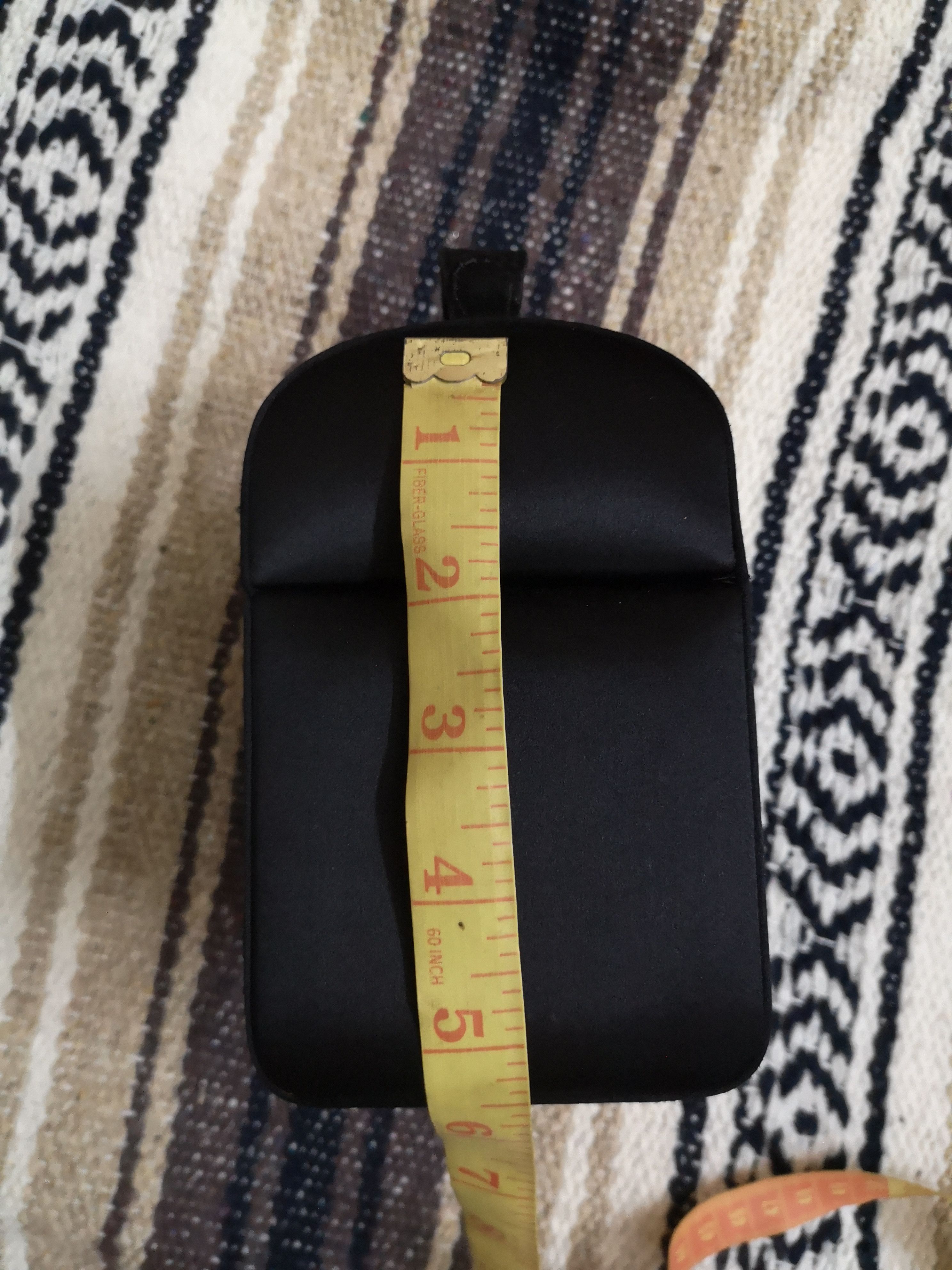 Bottega Veneta Very rare Bottega Veneta Cube Box handle bag Size ONE SIZE - 8 Thumbnail