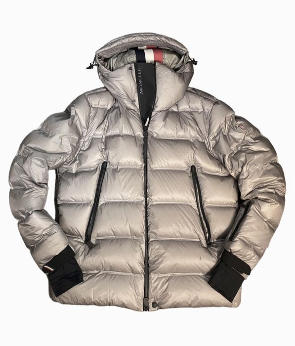 Moncler sestriertech hot sale