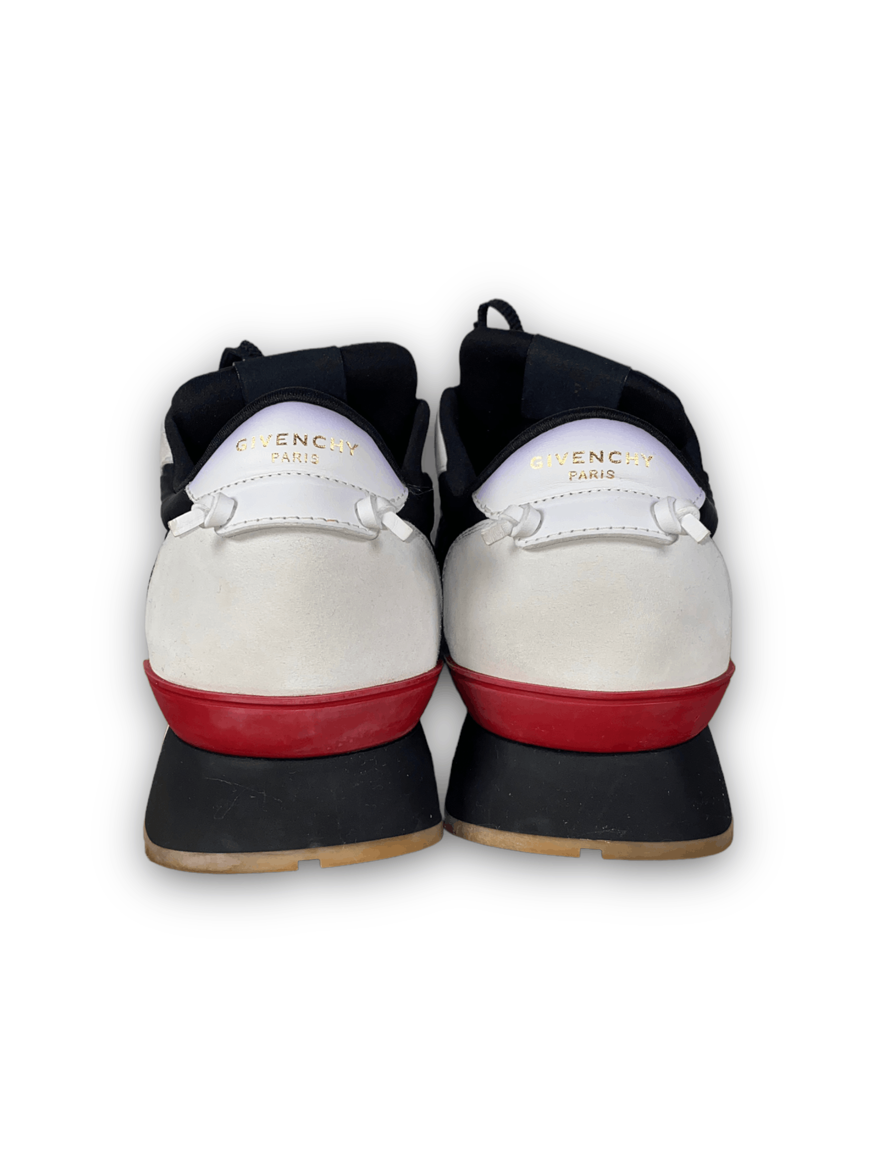 Givenchy Runner Active Trainers, size 42, Pink Size US 9.5 / EU 42-43 - 4 Thumbnail