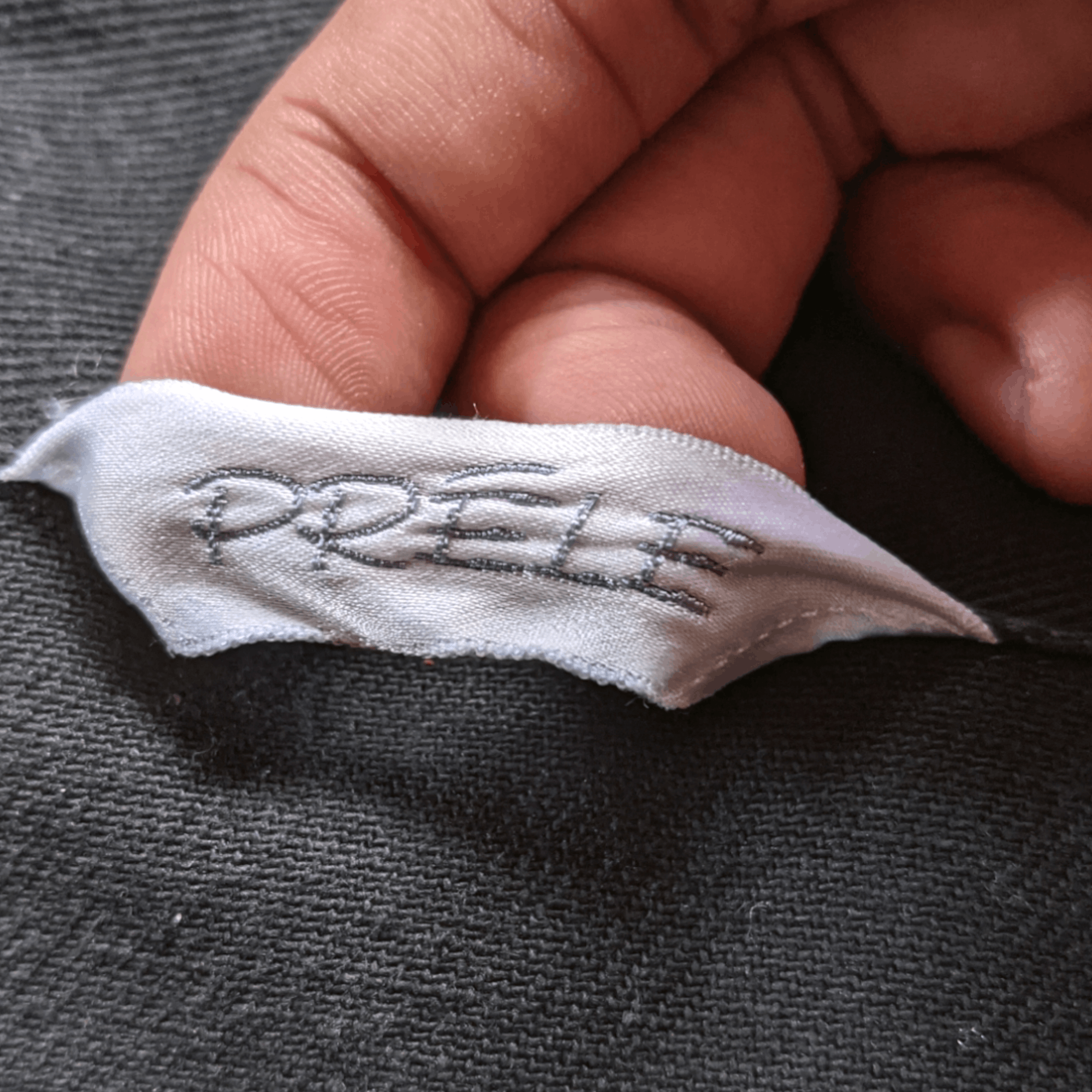 20471120 × Seditionaries × Vintage Vintage 90s Japanese Prele Anime Boy City Pop Jacket Size US S / EU 44-46 / 1 - 6 Thumbnail