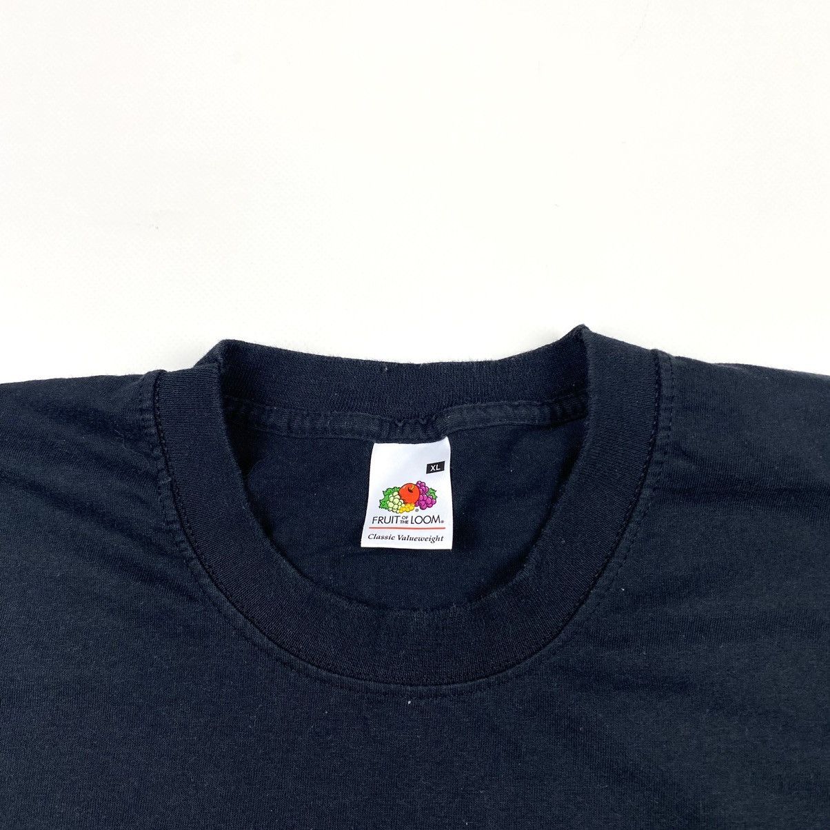 Band Tees × Vintage Rare! Vintage Queen 2003 T Shirt Rock Band Tee Size US XL / EU 56 / 4 - 6 Thumbnail