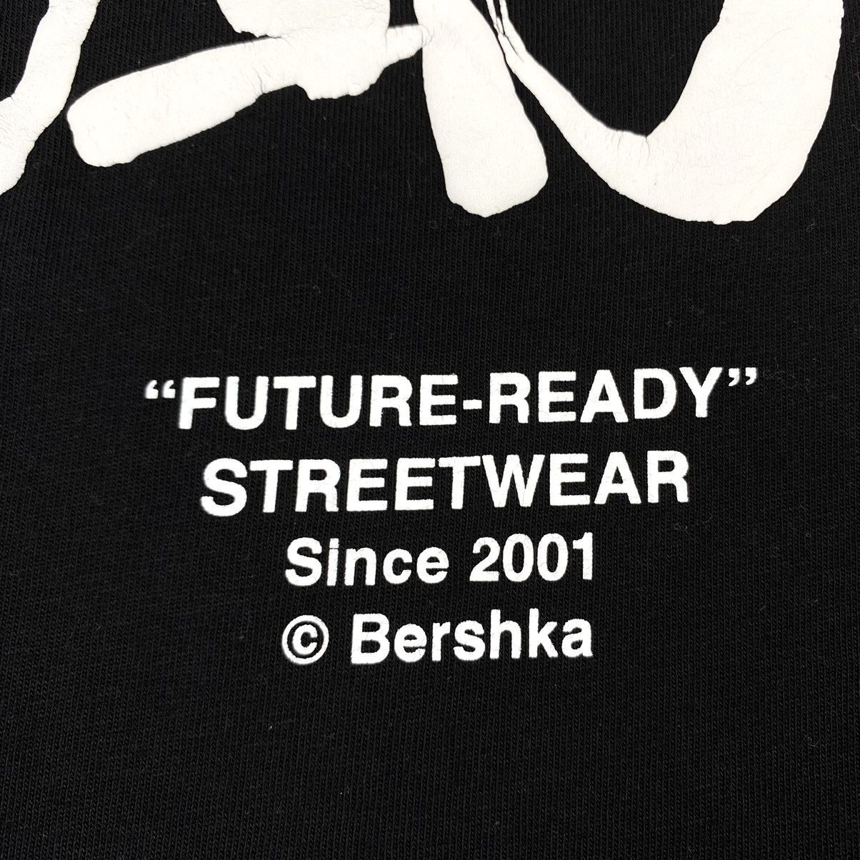 Japanese Brand Vintage Naruto T Shirt Japan Cartoon 2001 Size US L / EU 52-54 / 3 - 12 Thumbnail