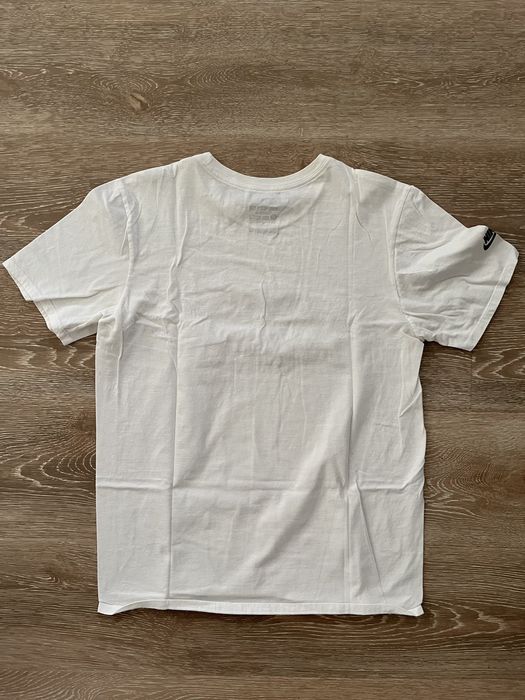 Kith just hotsell us tee