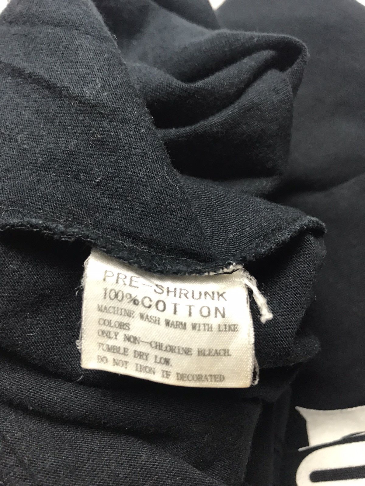 Neighborhood Neighborhood Vecindario Los Hermanos T Shirt Size US M / EU 48-50 / 2 - 10 Thumbnail