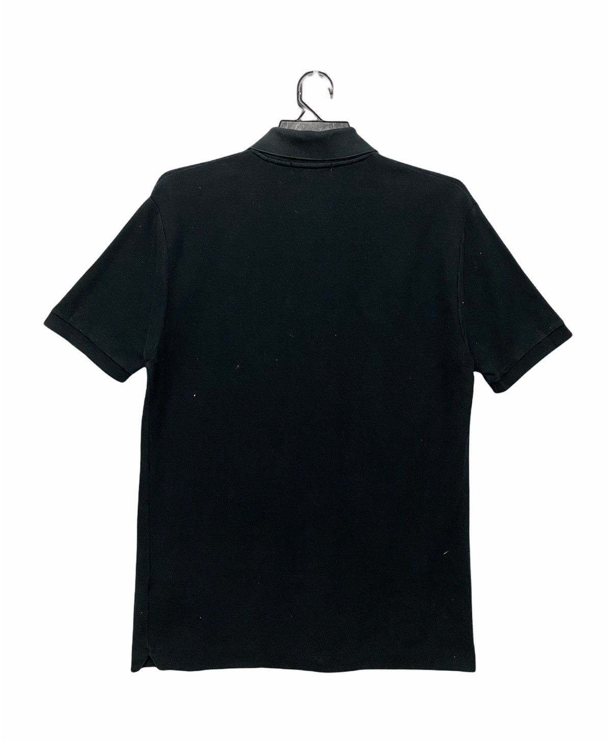 Bape Bathing Ape Small Big Head Polos Size US L / EU 52-54 / 3 - 2 Thumbnail