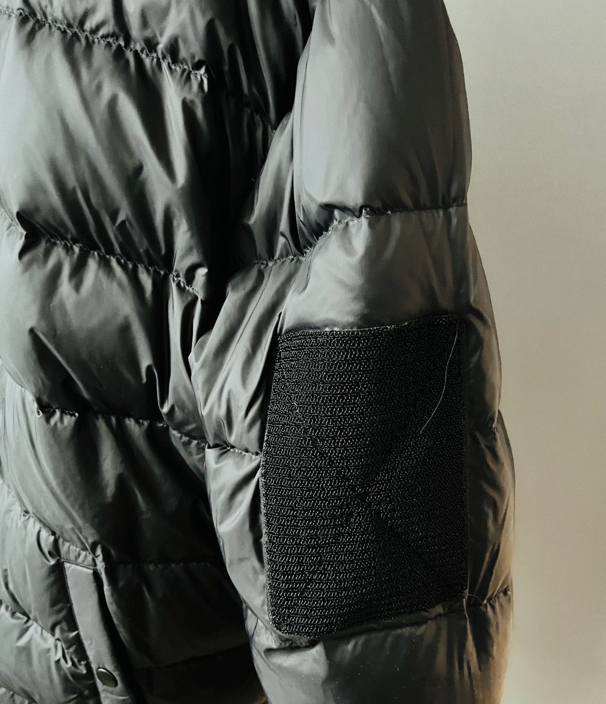Alpha Industries Alpha Industries reversible bomber Size US L / EU 52-54 / 3 - 2 Thumbnail