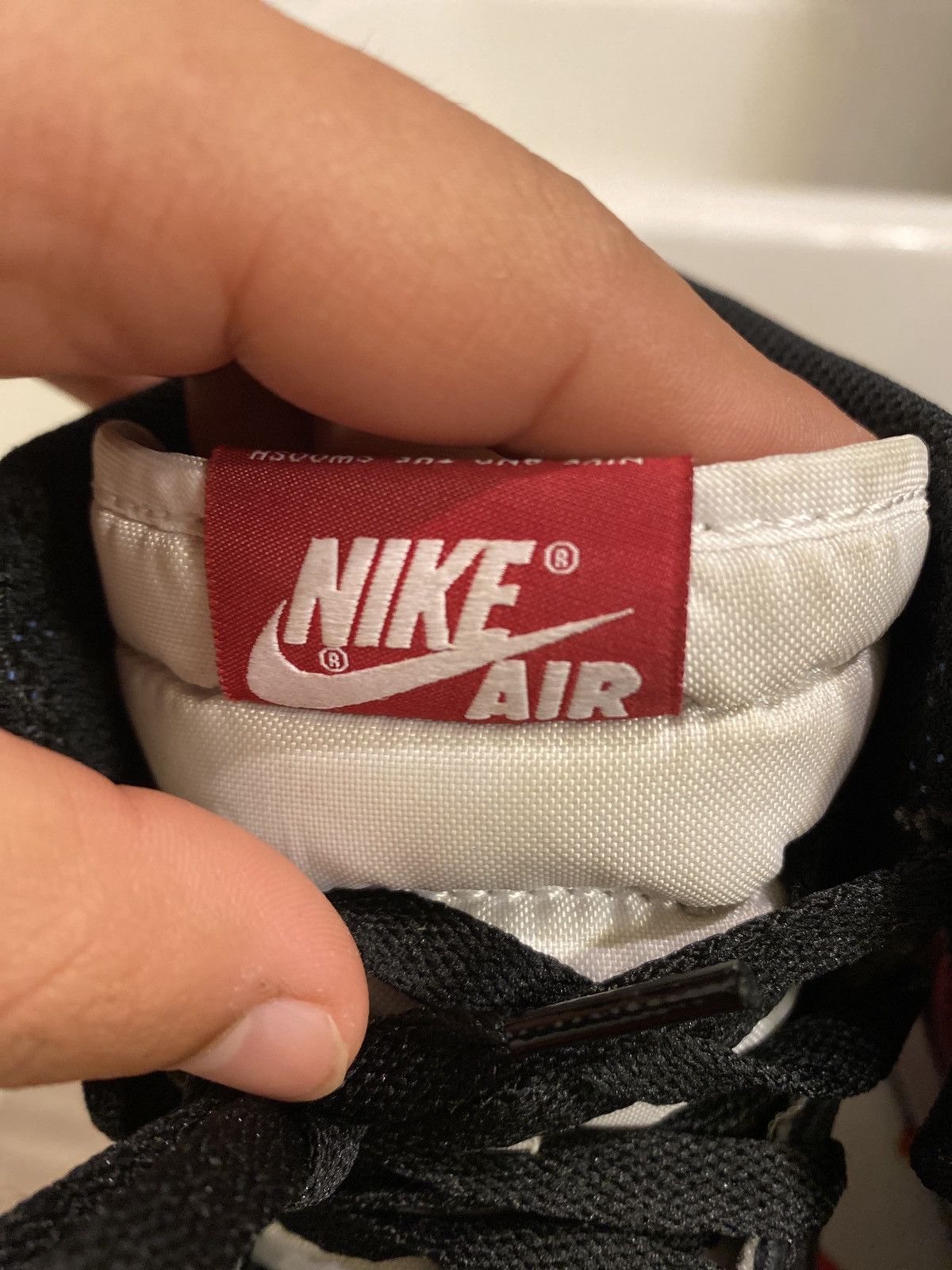 Jordan Brand Top 3 Jordan 1s Size US 8 / EU 41 - 11 Thumbnail