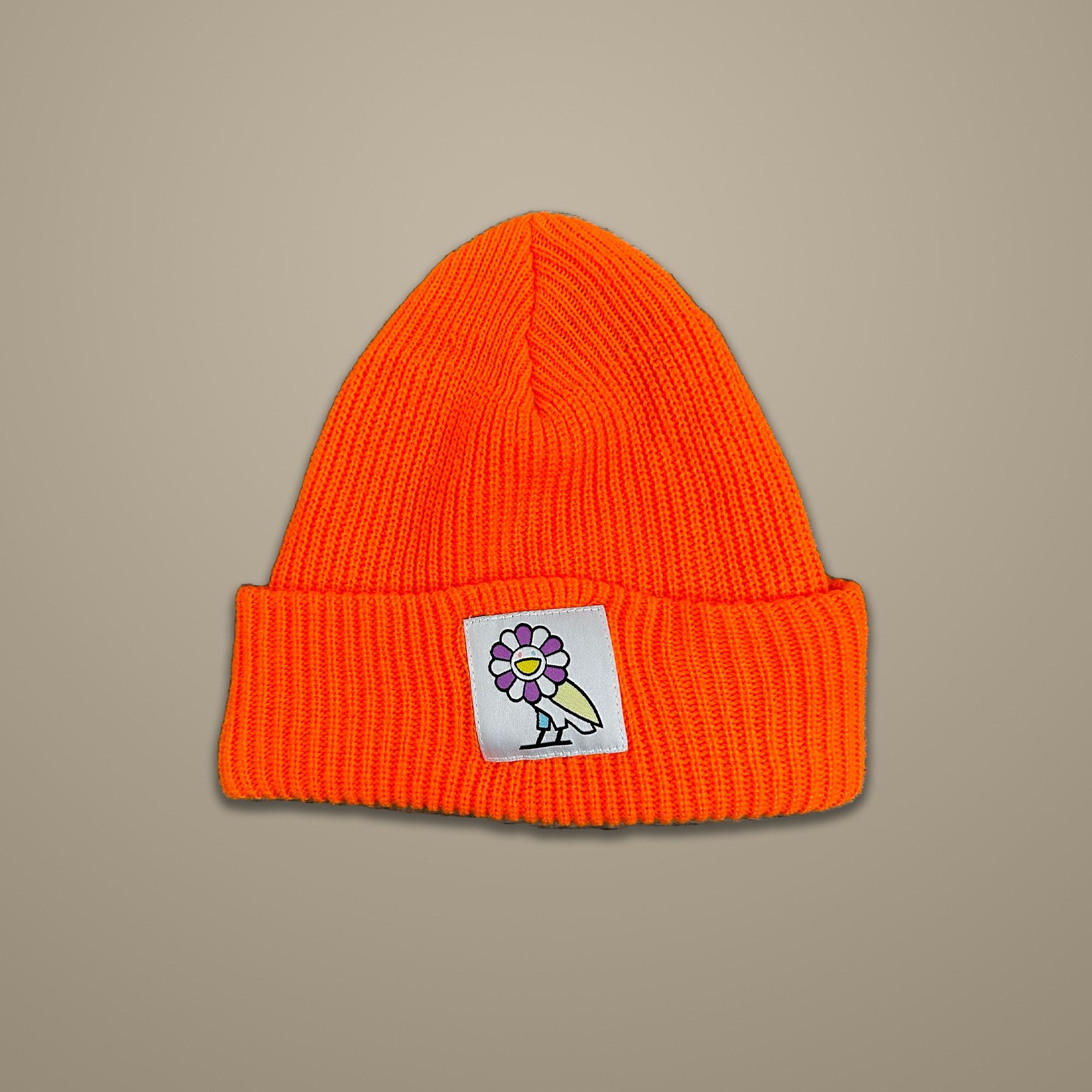 Octobers Very Own × Takashi Murakami | Grailed