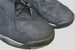Nike Nike Air Jordan 8 Chrome Size 11 Retro 305381-003 Size US 11 / EU 44 - 3 Thumbnail