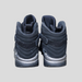 Nike Nike Air Jordan 8 Chrome Size 11 Retro 305381-003 Size US 11 / EU 44 - 10 Thumbnail