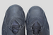 Nike Nike Air Jordan 8 Chrome Size 11 Retro 305381-003 Size US 11 / EU 44 - 2 Thumbnail