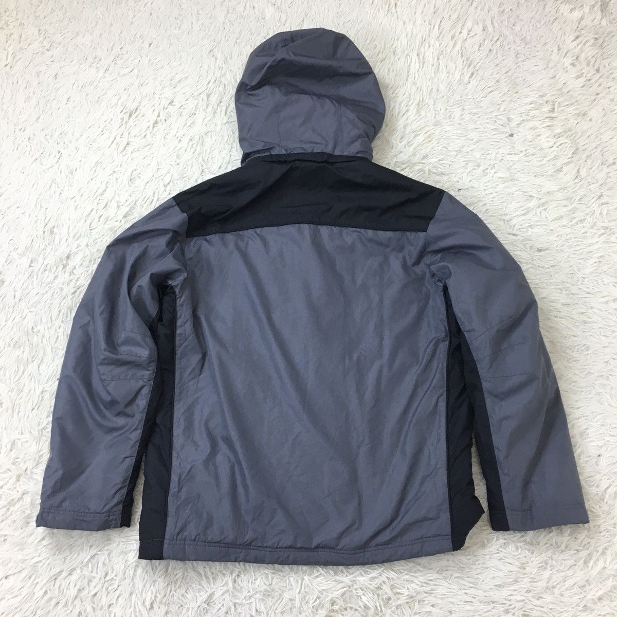 Nike Nike Puffer Down Jacket Size US M / EU 48-50 / 2 - 6 Thumbnail