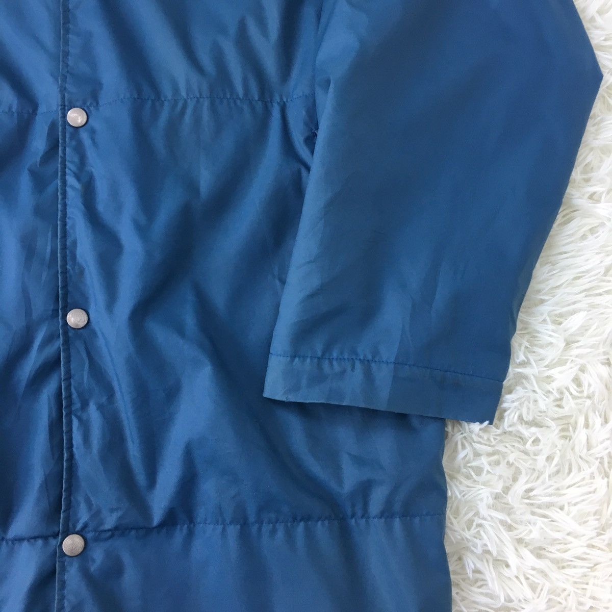Helly Hansen Helly Hansen Outdoor Winter Coat Size US XL / EU 56 / 4 - 6 Thumbnail