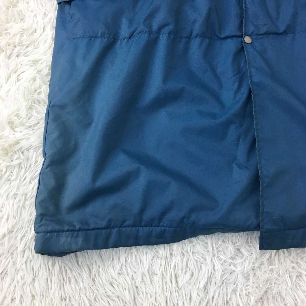 Helly Hansen Helly Hansen Outdoor Winter Coat Size US XL / EU 56 / 4 - 3 Thumbnail