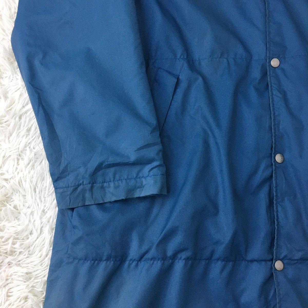Helly Hansen Helly Hansen Outdoor Winter Coat Size US XL / EU 56 / 4 - 5 Thumbnail