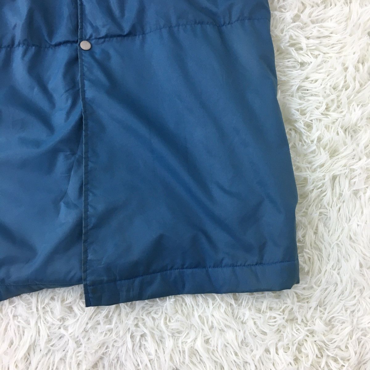 Helly Hansen Helly Hansen Outdoor Winter Coat Size US XL / EU 56 / 4 - 4 Thumbnail