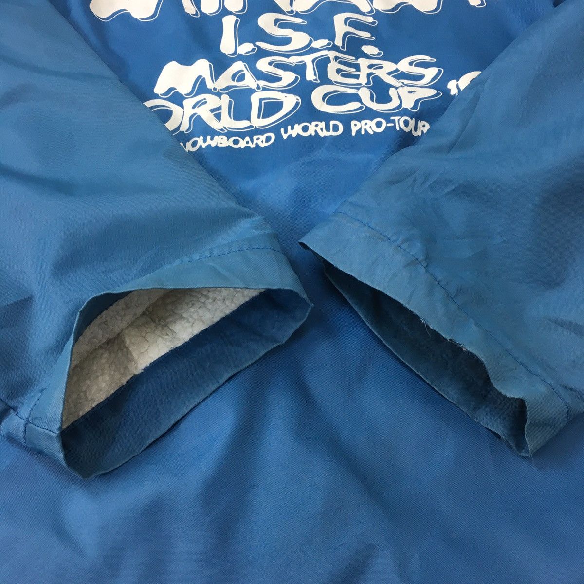Helly Hansen Helly Hansen Outdoor Winter Coat Size US XL / EU 56 / 4 - 13 Thumbnail