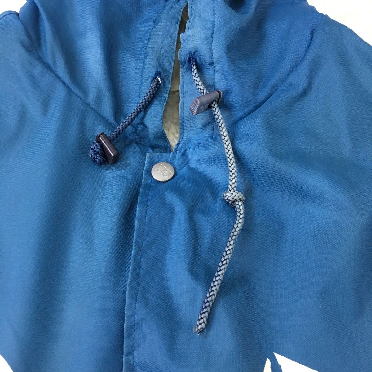 Helly Hansen Helly Hansen Outdoor Winter Coat Size US XL / EU 56 / 4 - 14 Thumbnail