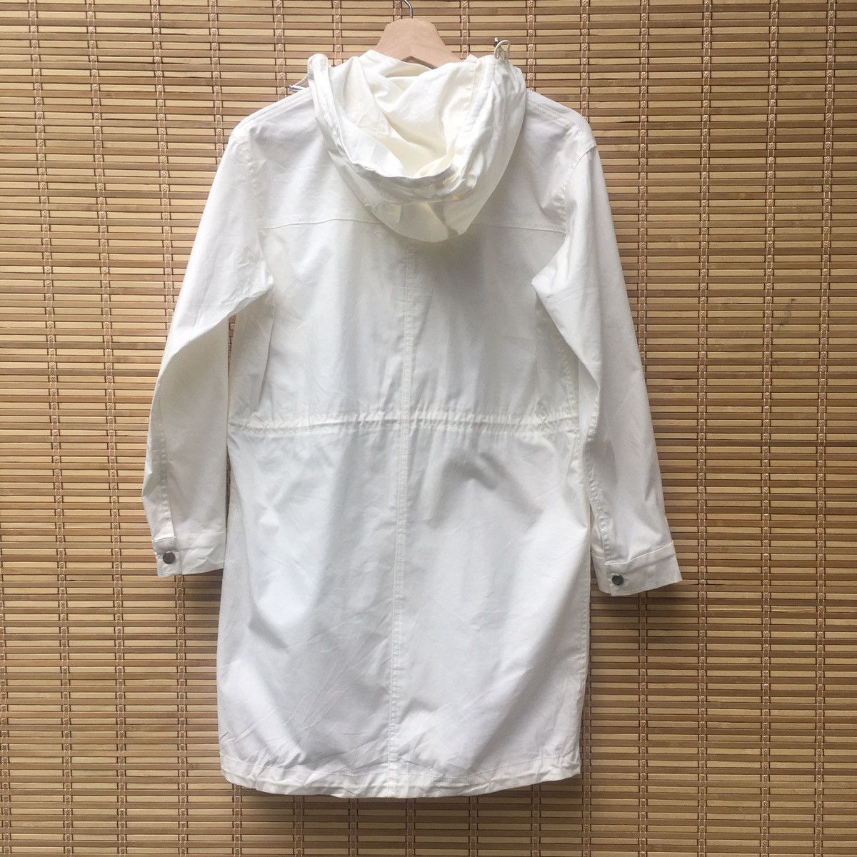 Other Unbrand Fishtail Parka Inspired By Stone Island Size US M / EU 48-50 / 2 - 9 Thumbnail