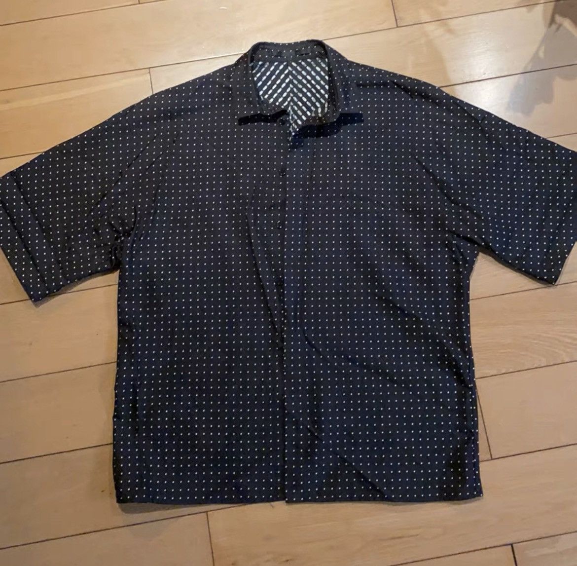 HAIDER ACKERMANN 16SS プリントTシャツ 楽天市場】ハイダーアッカーマン（Tシャツ・カットソー