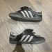 Adidas Wales Bonner x Adidas first edition sneakers Size US 7.5 / EU 40-41 - 2 Thumbnail