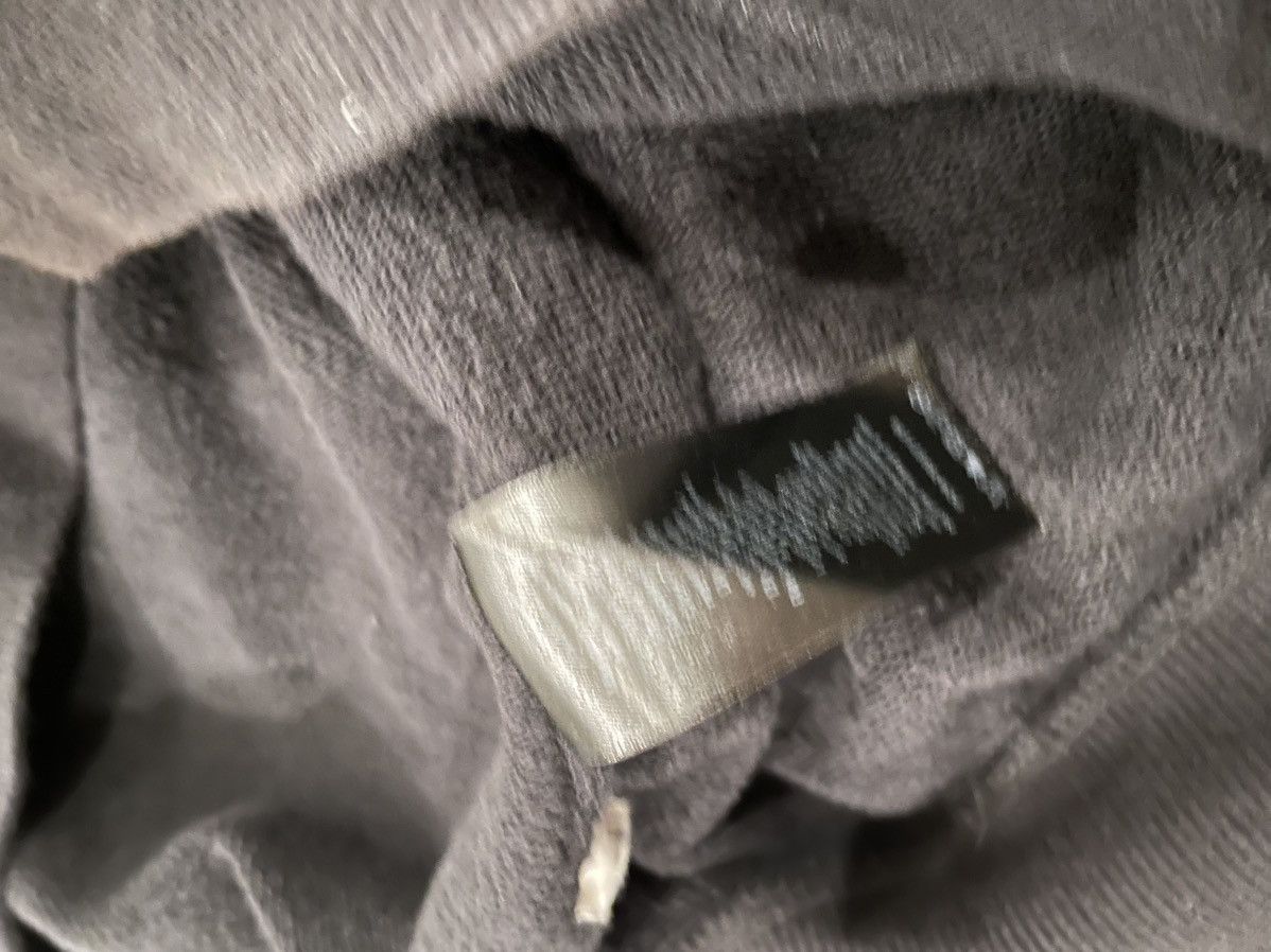 Rag & Bone Rag and Bone Hoodie Size US L / EU 52-54 / 3 - 6 Thumbnail