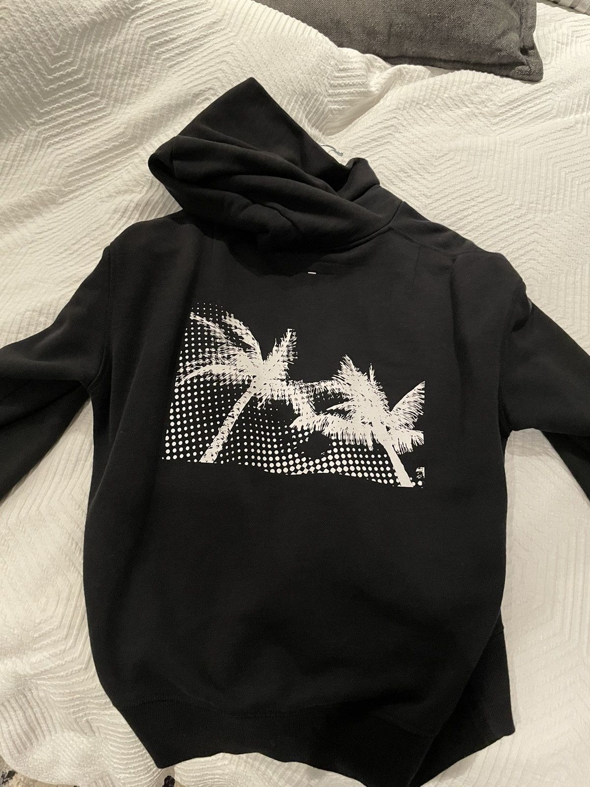 Rag & Bone Rag and Bone Hoodie Size US L / EU 52-54 / 3 - 7 Thumbnail