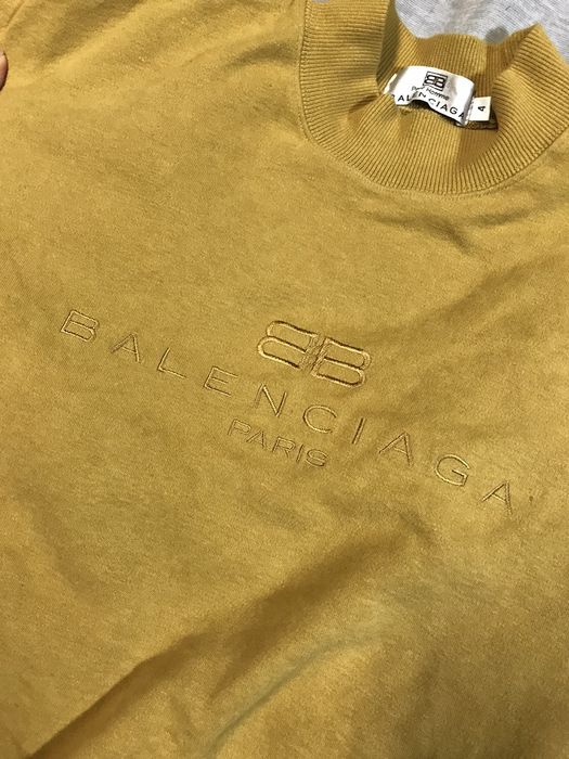 balenciaga sneakers sale womens