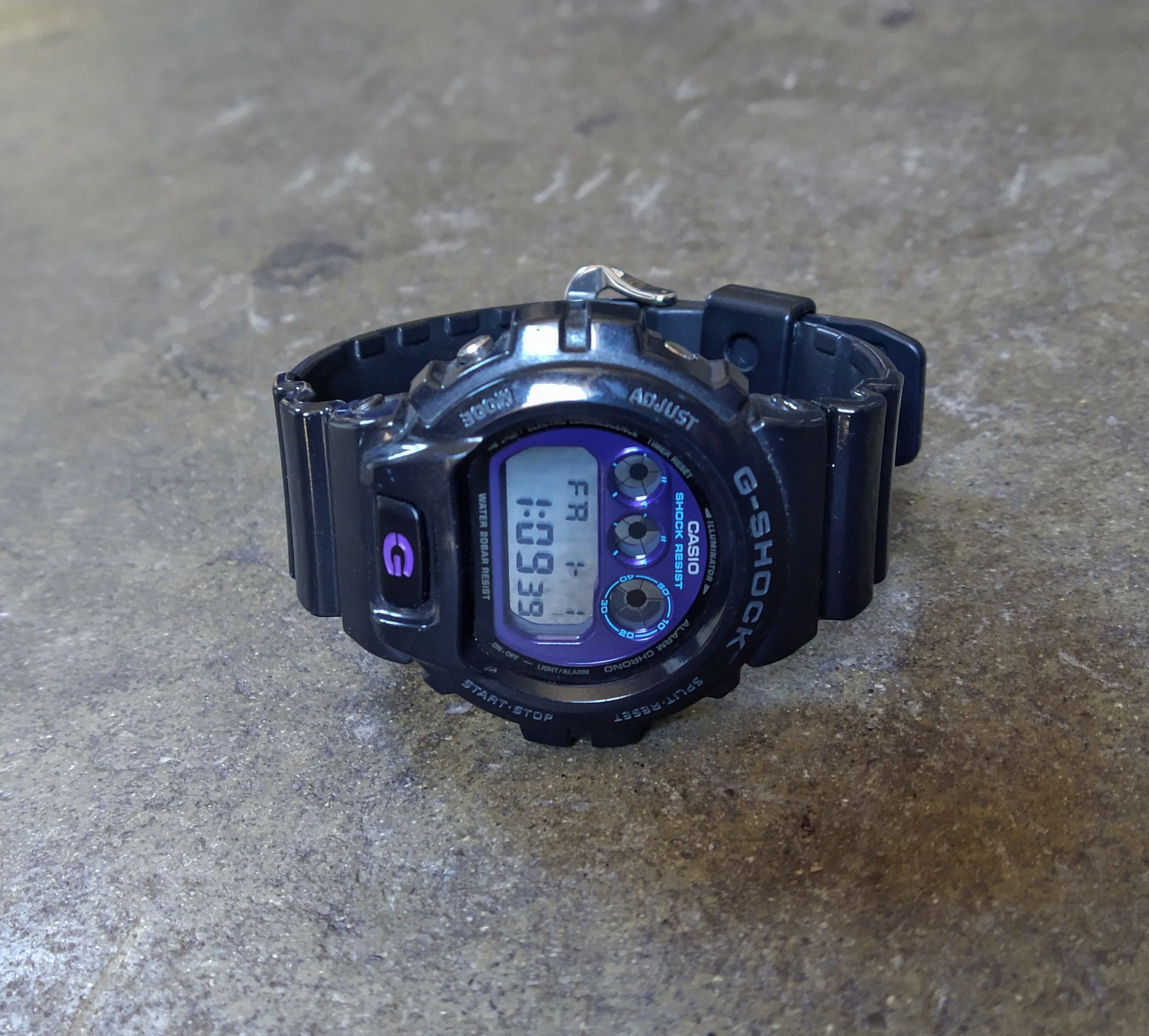 Dw6900 mf1 discount