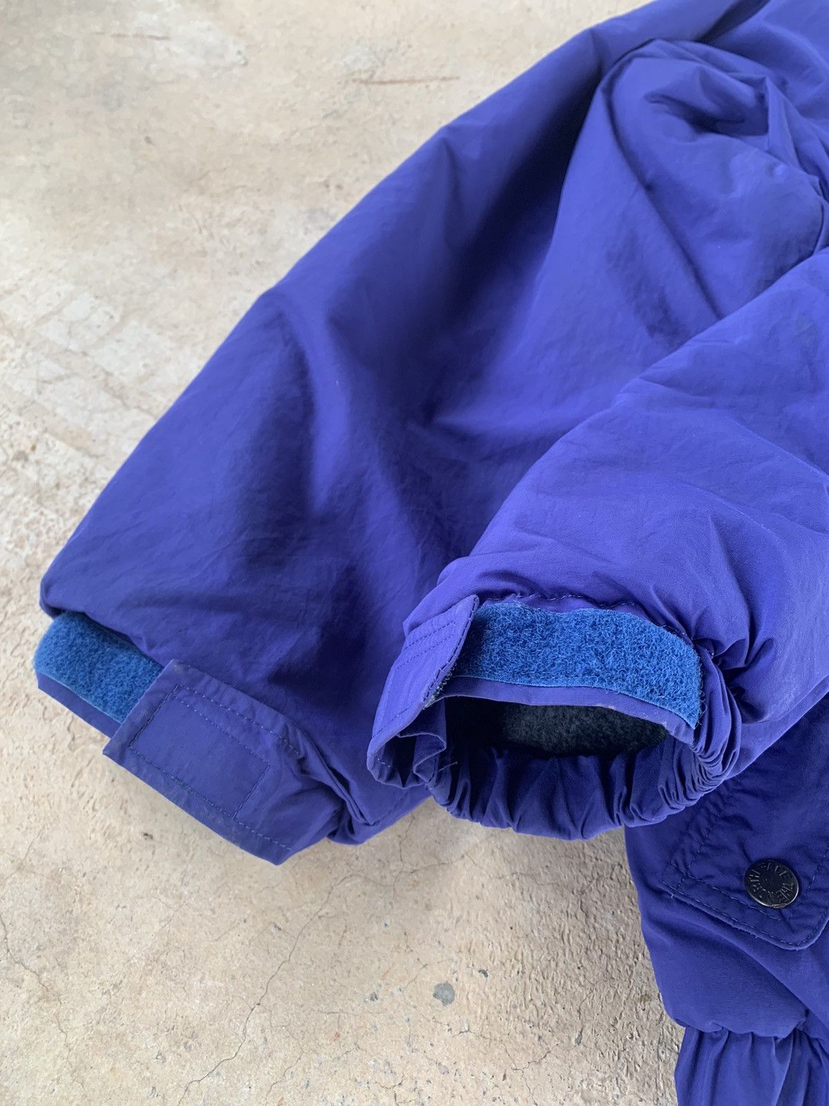 The North Face The North Face Bomber Jacket Size US M / EU 48-50 / 2 - 7 Thumbnail
