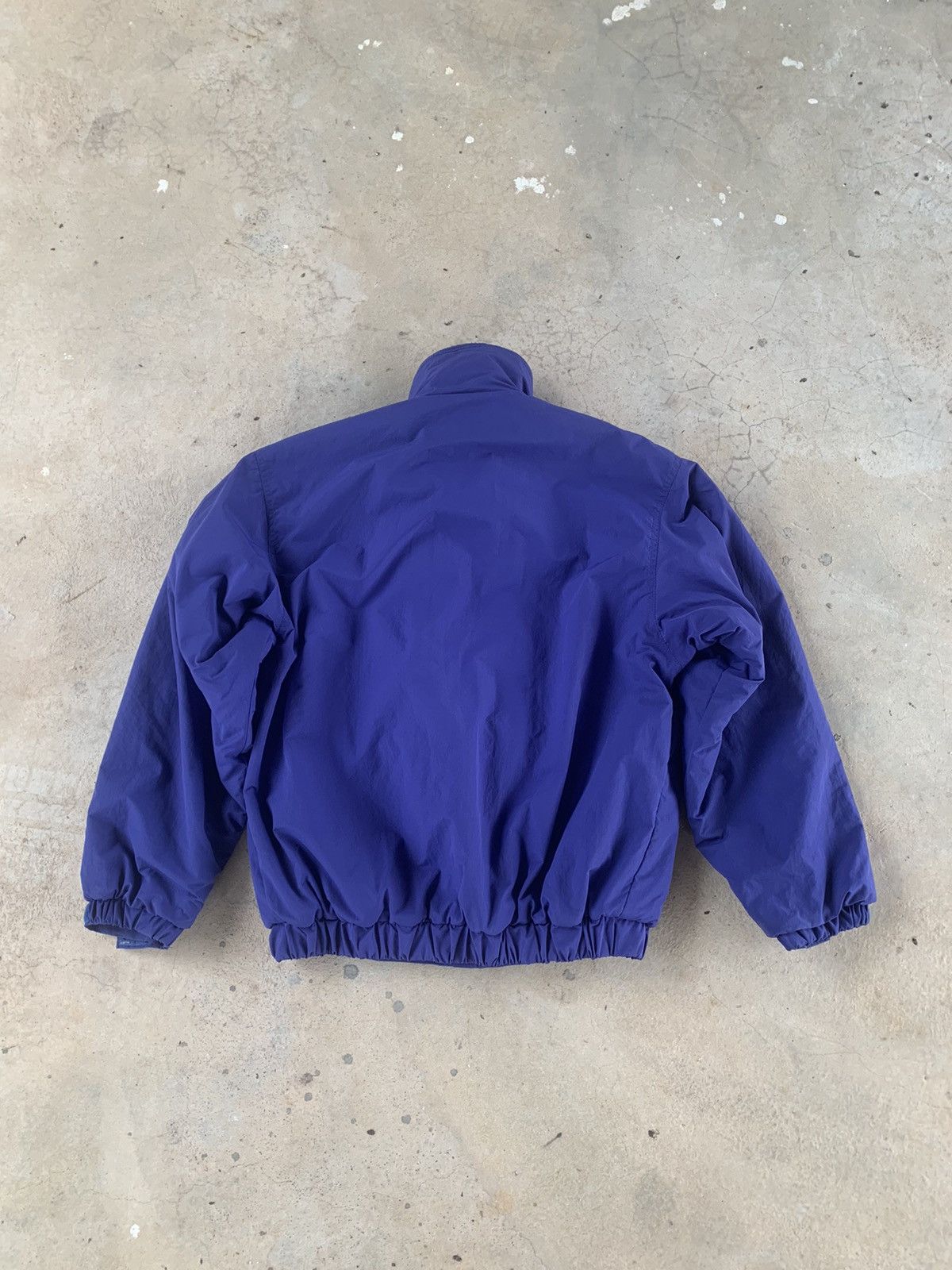 The North Face The North Face Bomber Jacket Size US M / EU 48-50 / 2 - 4 Thumbnail