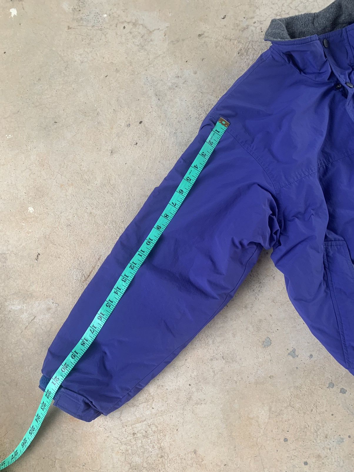 The North Face The North Face Bomber Jacket Size US M / EU 48-50 / 2 - 9 Thumbnail
