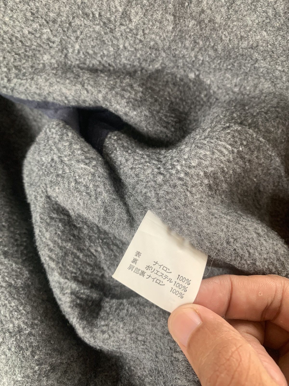 The North Face The North Face Bomber Jacket Size US M / EU 48-50 / 2 - 13 Thumbnail