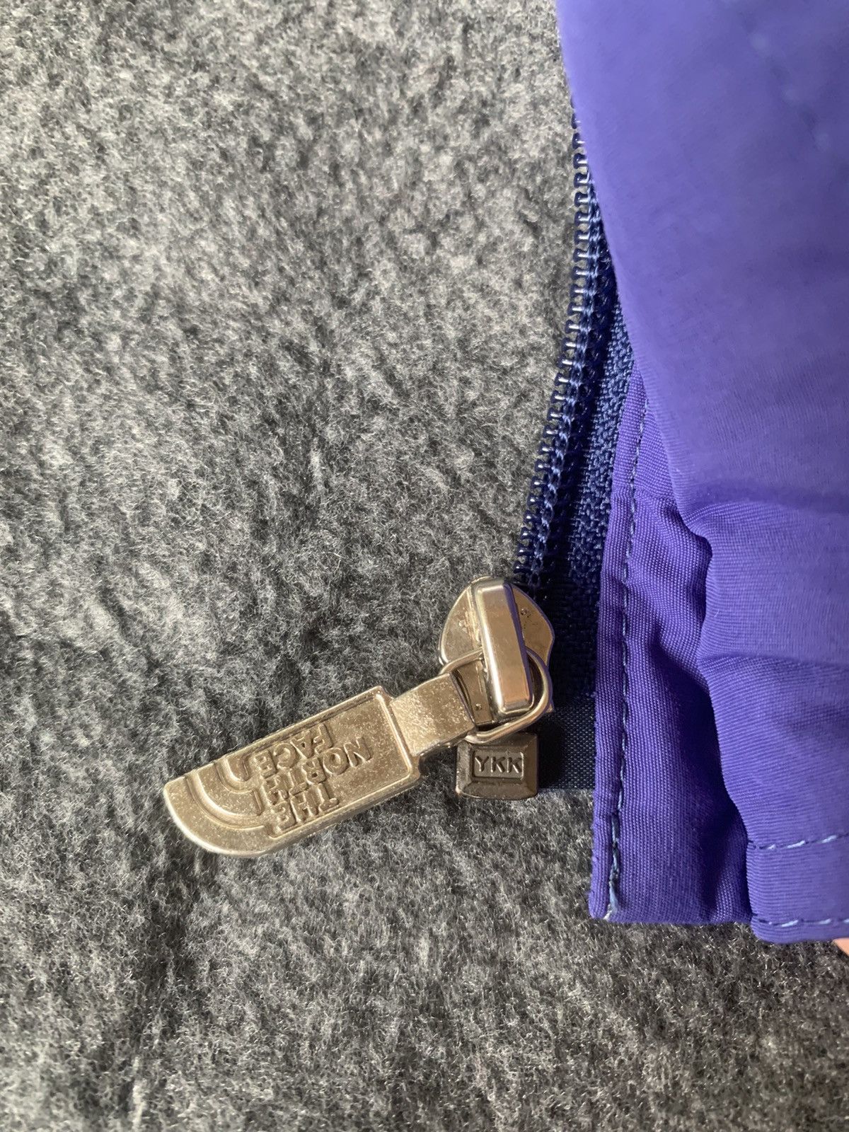 The North Face The North Face Bomber Jacket Size US M / EU 48-50 / 2 - 11 Thumbnail