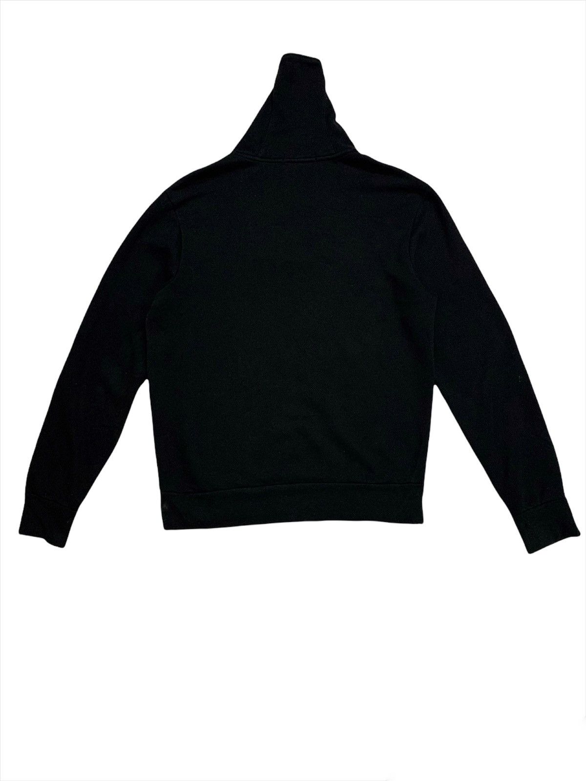 Polo Ralph Lauren × RLX Ralph Lauren Ralph Lauren RLX67 Pullover Sweater Size US M / EU 48-50 / 2 - 5 Thumbnail