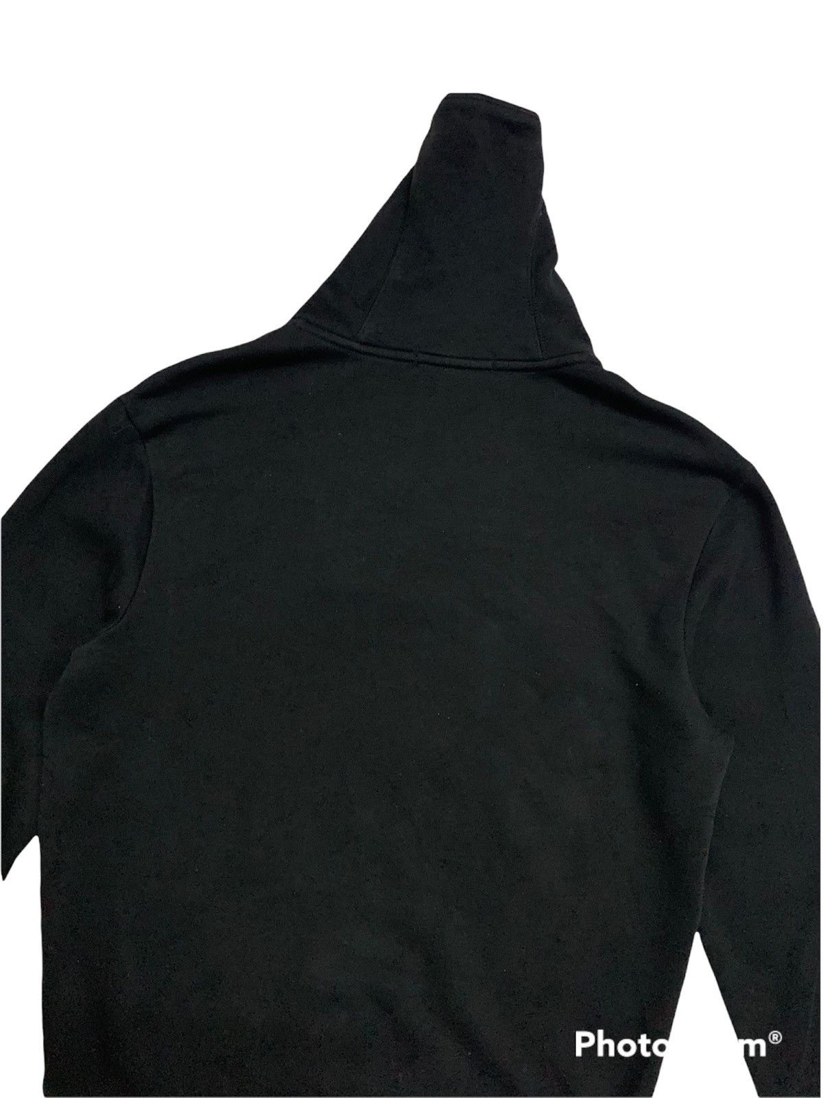 Polo Ralph Lauren × RLX Ralph Lauren Ralph Lauren RLX67 Pullover Sweater Size US M / EU 48-50 / 2 - 6 Thumbnail