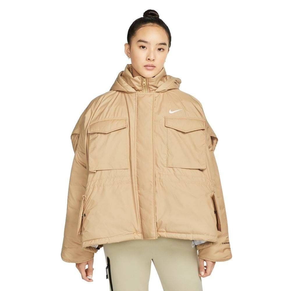 Nike m65 jacket hotsell