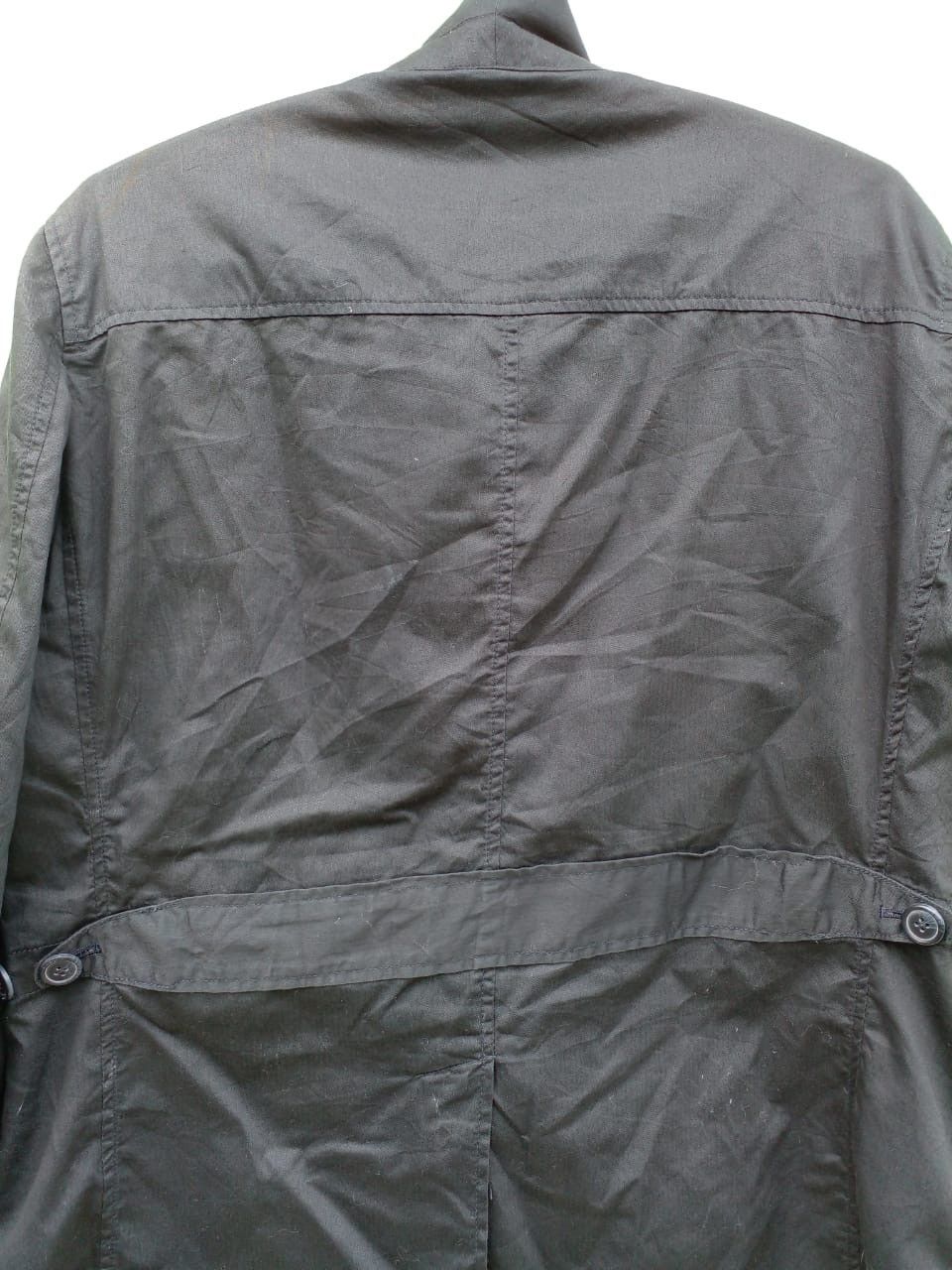 Gianni Valentino JACKET HARISSON xGIANNI VALENTINO Size US M / EU 48-50 / 2 - 13 Thumbnail