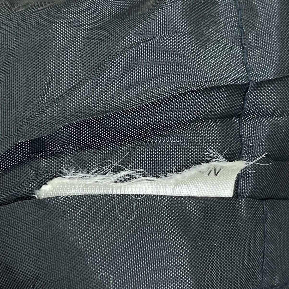 Japanese Brand Zippo Fullzip Jacket Size US L / EU 52-54 / 3 - 8 Thumbnail