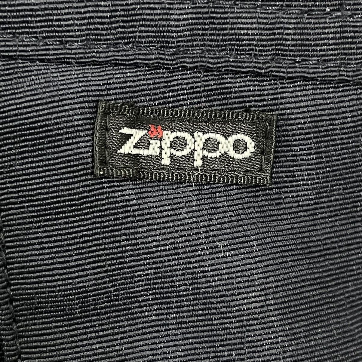 Japanese Brand Zippo Fullzip Jacket Size US L / EU 52-54 / 3 - 5 Thumbnail