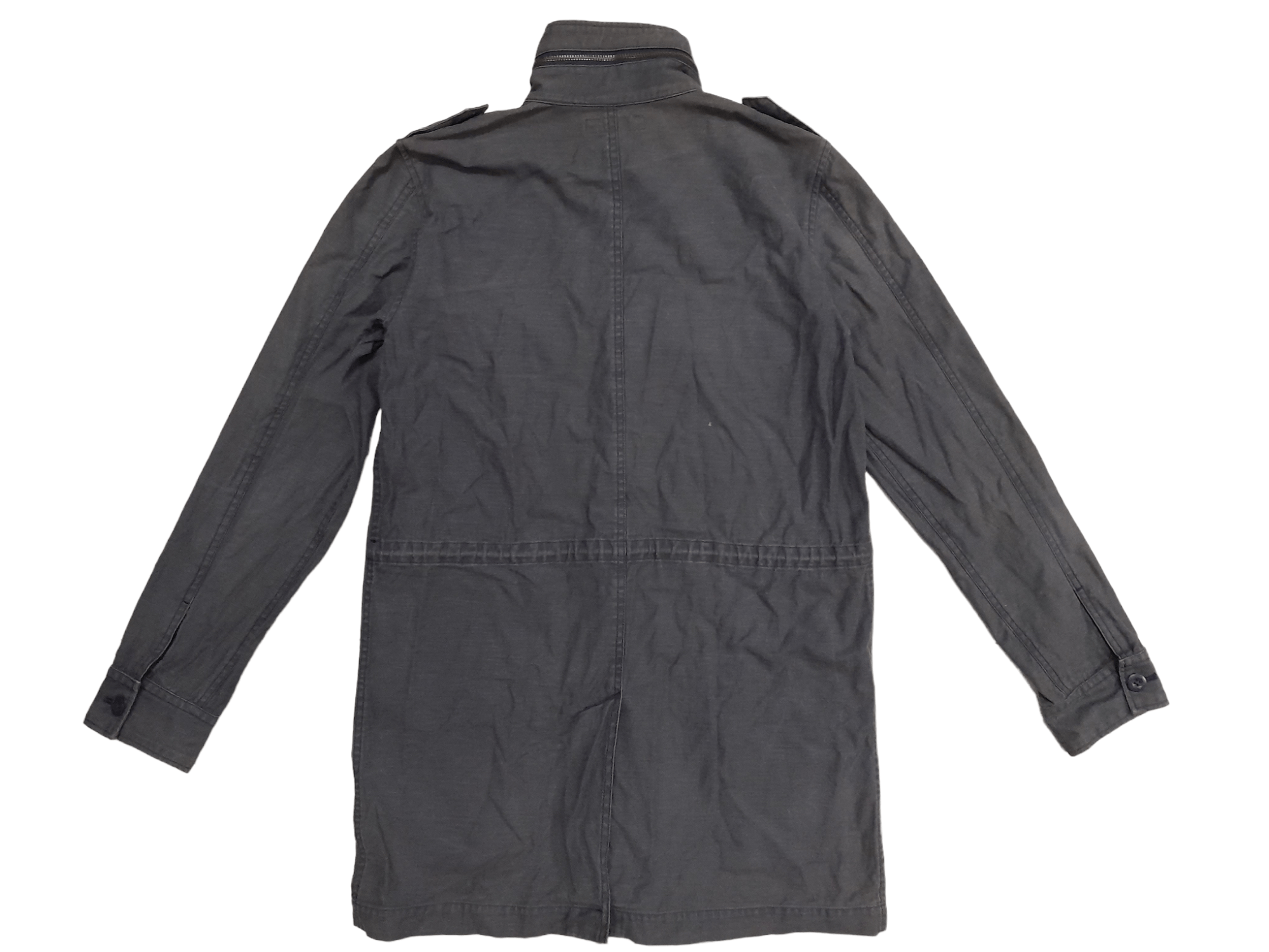 DISCOVERED × Japanese Brand Discovered Japan Jacket (E563) Size US M / EU 48-50 / 2 - 5 Thumbnail
